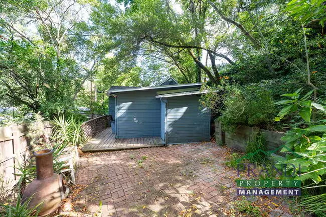 357 Forrest Ave Fairfax, CA 94930 photo 3
