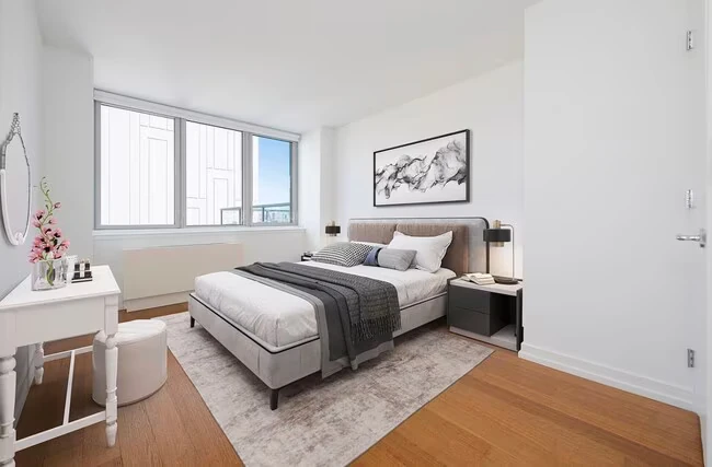 250 W 93rd St New York, NY 10025 photo 4