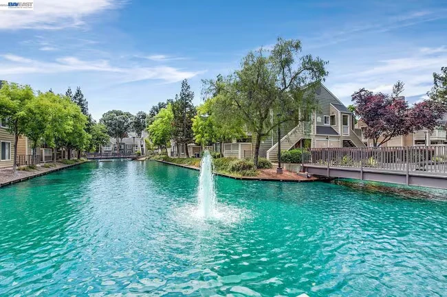 105 Reflections Dr San Ramon, CA 94583 photo 4