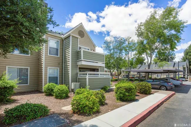 105 Reflections Dr San Ramon, CA 94583 photo 3