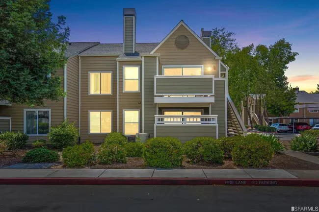 105 Reflections Dr San Ramon, CA 94583 photo 2