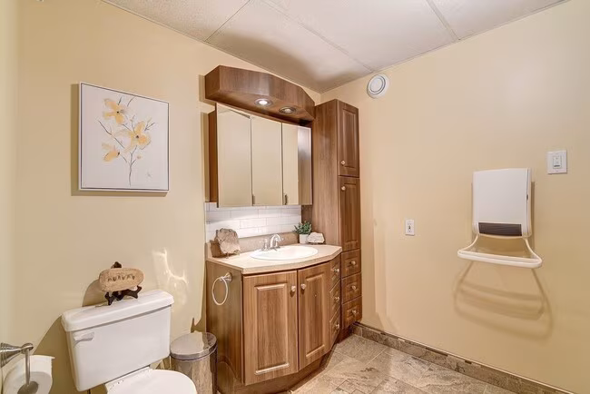 7731 Broadway San Antonio, TX 78209 photo 4