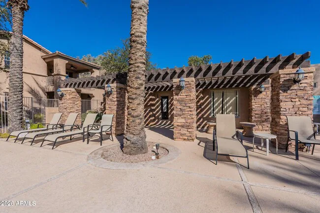 2155 North Grace Boulevard, Chandler, AZ 85225 photo 4
