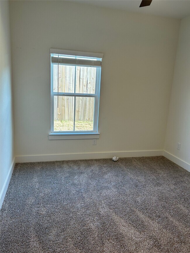 16531 Oasis Meadows Lane, Richmond, TX 77407 photo 4