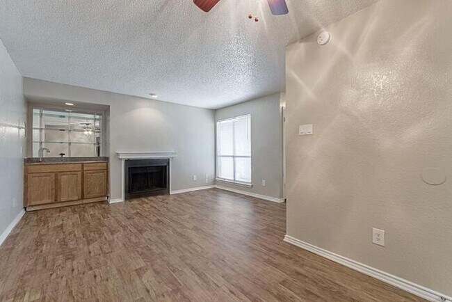 4031 N Star Dr Irving, TX 75038 photo 4