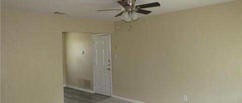 104 Bybee Ct Harker Heights, TX 76548 photo 3