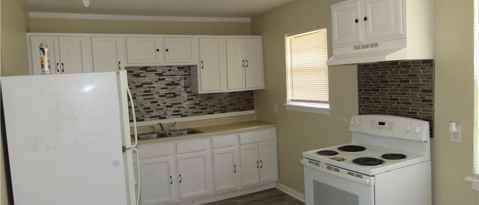 104 Bybee Ct Harker Heights, TX 76548 photo 5