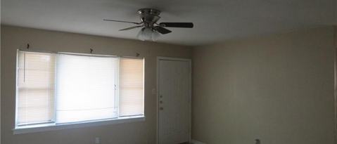 104 Bybee Ct Harker Heights, TX 76548 photo 2