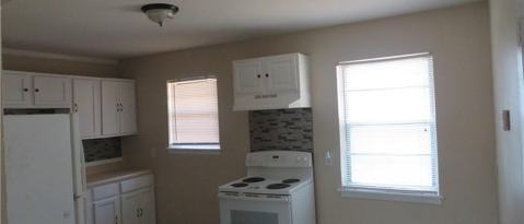 104 Bybee Ct Harker Heights, TX 76548 photo 4