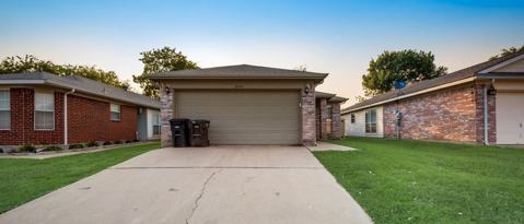 10536 Towerwood Drive, Fort Worth, TX 76140 photo 3