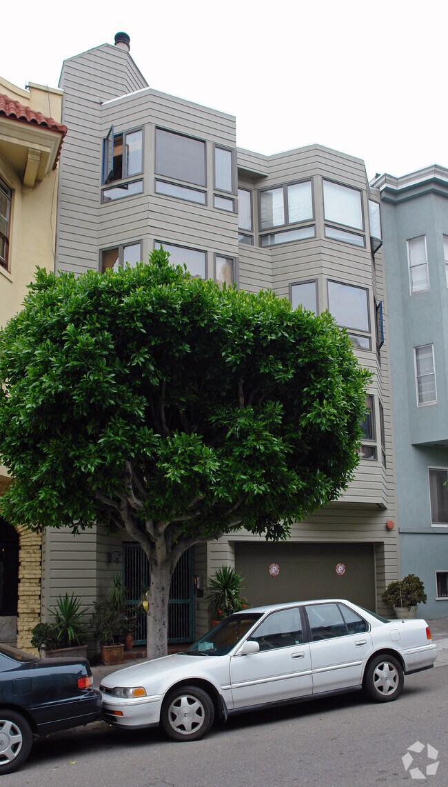 7th and Taylor photo 3