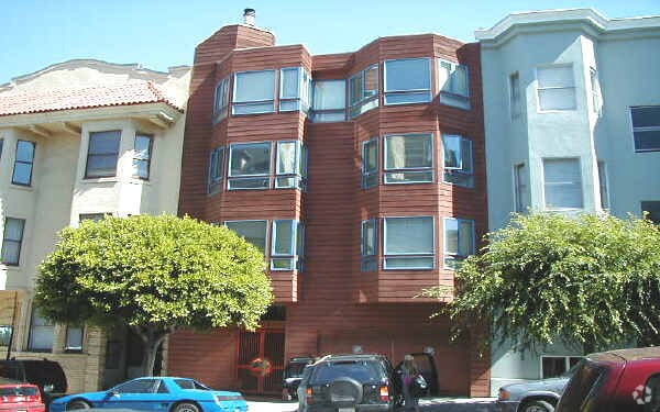7th and Taylor photo 2