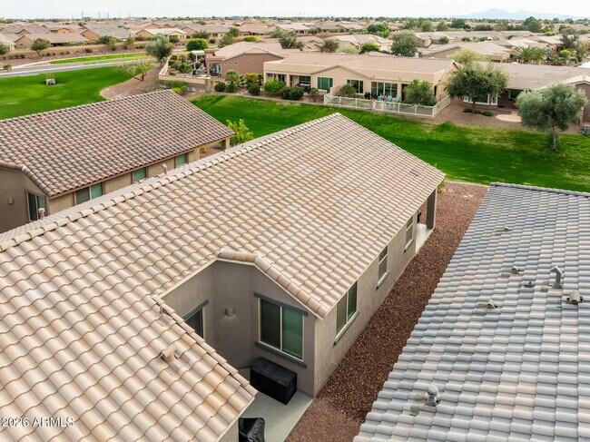41885 W Celebration Ln Maricopa, AZ 85138 photo 5