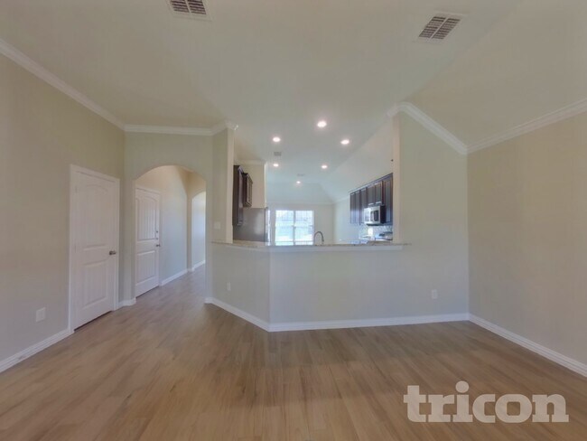 14729 Rocky Face Lane, Haslet, TX 76052 photo 5