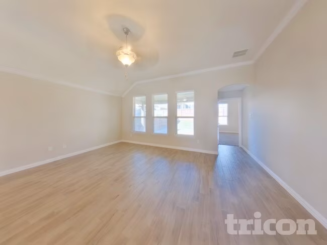14729 Rocky Face Lane, Haslet, TX 76052 photo 4