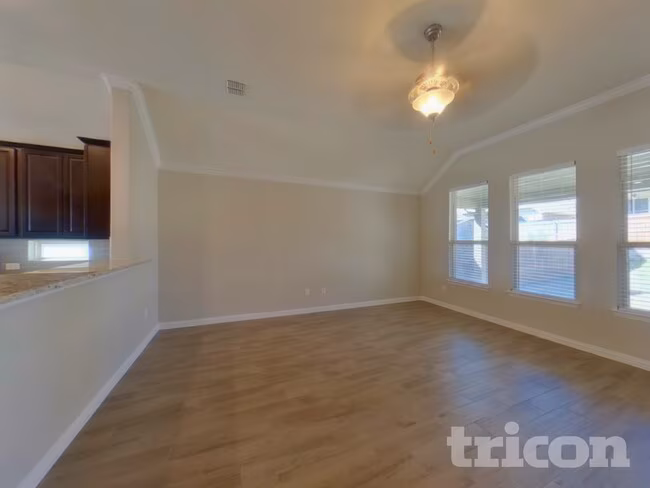 14729 Rocky Face Lane, Haslet, TX 76052 photo 3