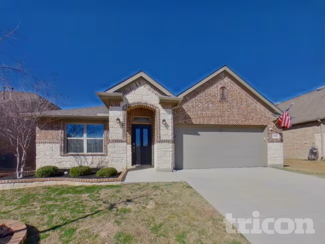 14729 Rocky Face Lane, Haslet, TX 76052 photo 2