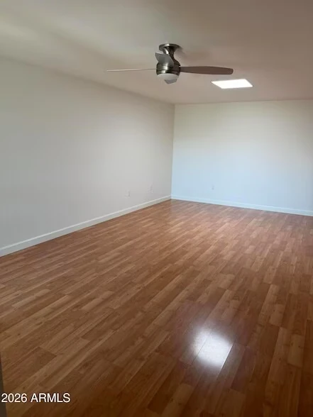 10833 W Santa Fe Dr Sun City, AZ 85351 photo 5