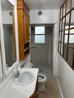 2393 Virginia Street, Berkeley, CA 94709 photo 3