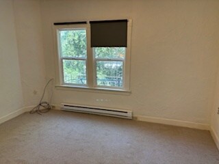 2393 Virginia Street, Berkeley, CA 94709 photo 4