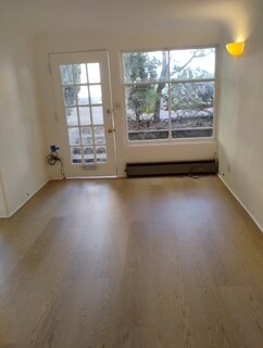 2393 Virginia Street, Berkeley, CA 94709 photo 5