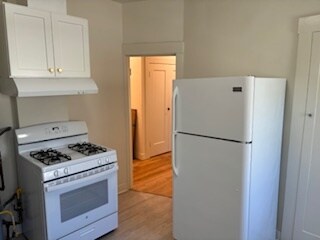2393 Virginia Street, Berkeley, CA 94709 photo 2