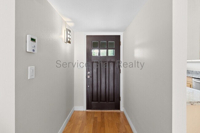 6026 E Osborn Rd photo 4