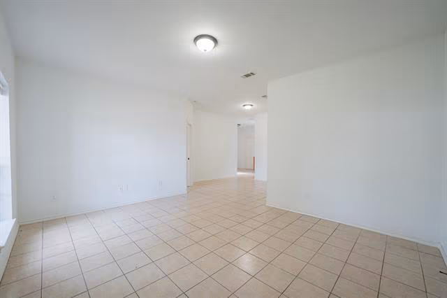 1302 Hendricks Avenue, Dallas, TX 75216 photo 2