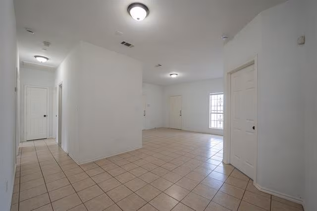 1302 Hendricks Avenue, Dallas, TX 75216 photo 4