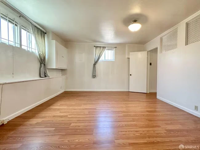 1001 Sloat Blvd San Francisco, CA 94132 photo 5