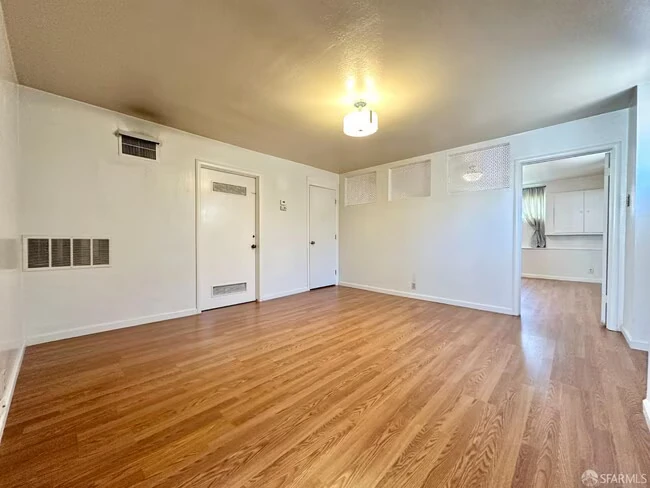 1001 Sloat Blvd San Francisco, CA 94132 photo 2