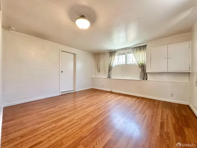 1001 Sloat Blvd San Francisco, CA 94132 photo 4
