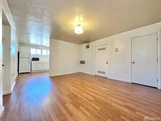 1001 Sloat Blvd San Francisco, CA 94132 photo 3