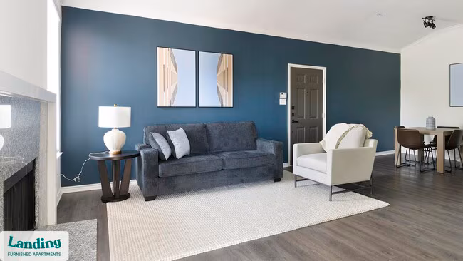 9601 Custer Rd Plano, TX 75025 photo 5