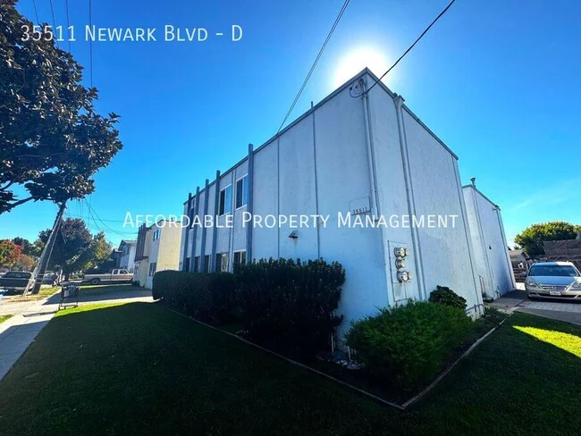 35511 Newark Blvd Newark, CA 94560 photo 2