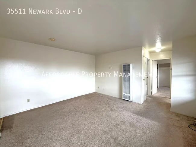 35511 Newark Blvd Newark, CA 94560 photo 5