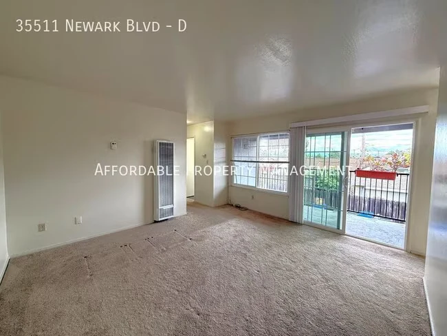 35511 Newark Blvd Newark, CA 94560 photo 4