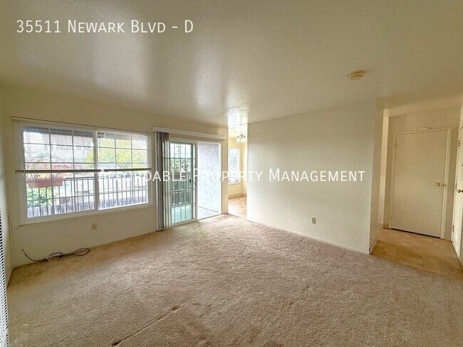 35511 Newark Blvd Newark, CA 94560 photo 3