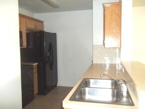 1108 Travis Cir Copperas Cove, TX 76522 photo 5