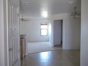 1108 Travis Cir Copperas Cove, TX 76522 photo 3