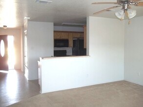 1108 Travis Cir Copperas Cove, TX 76522 photo 4