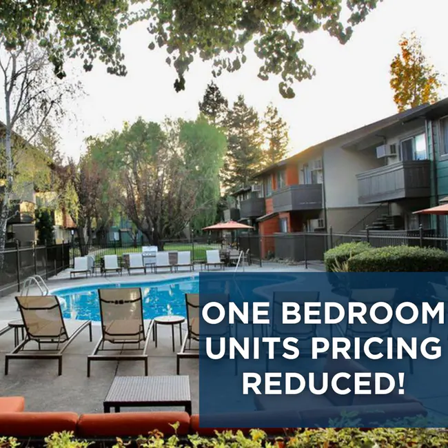 Diablo View Apartments photo 4