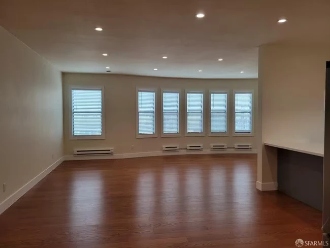 479 35th Ave San Francisco, CA 94121 photo 4