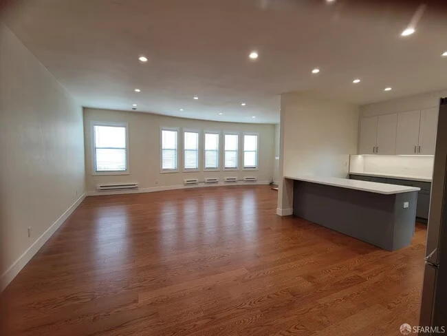 479 35th Ave San Francisco, CA 94121 photo 2