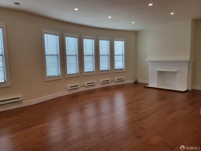 479 35th Ave San Francisco, CA 94121 photo 5