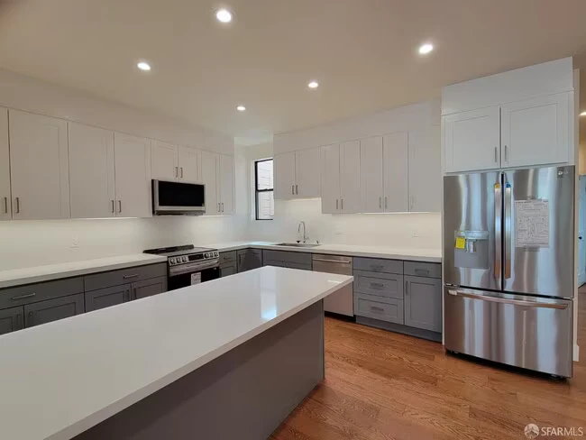 479 35th Ave San Francisco, CA 94121 photo 3
