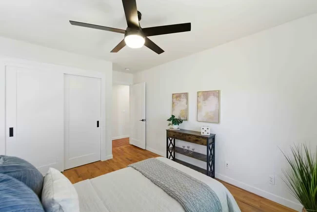 313 N Milton Ave Campbell, CA 95008 photo 5