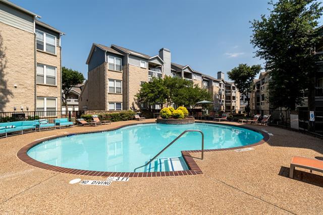 3391 Western Center Boulevard, Fort Worth, TX 76137 photo 4