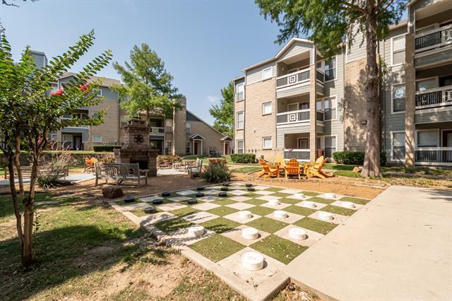 3391 Western Center Boulevard, Fort Worth, TX 76137 photo 2