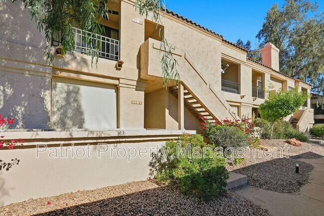 9708-9708 E Vía Linda Scottsdale, AZ 85258 photo 3